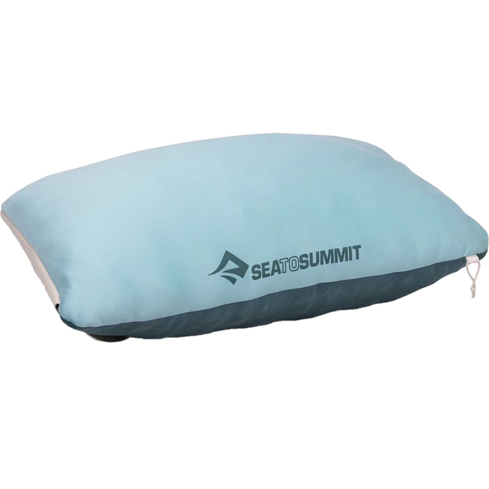 Foam Core Pillow Large alternate view