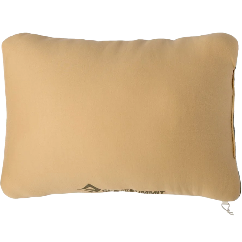 Foam Core Pillow Large, Sea to Summit Foam Core Pillow Large top