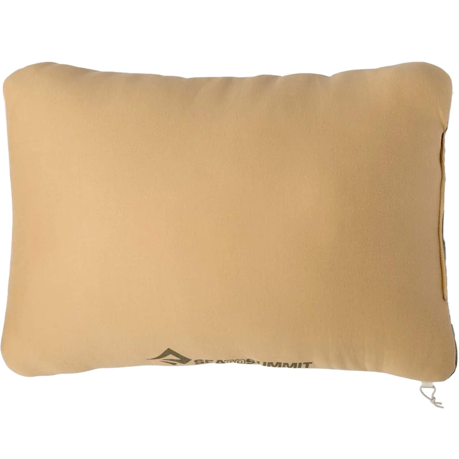 Foam Core Pillow Large alternate view