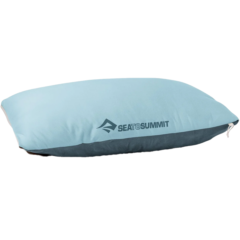 Foam Core Pillow XL, Featured Image
