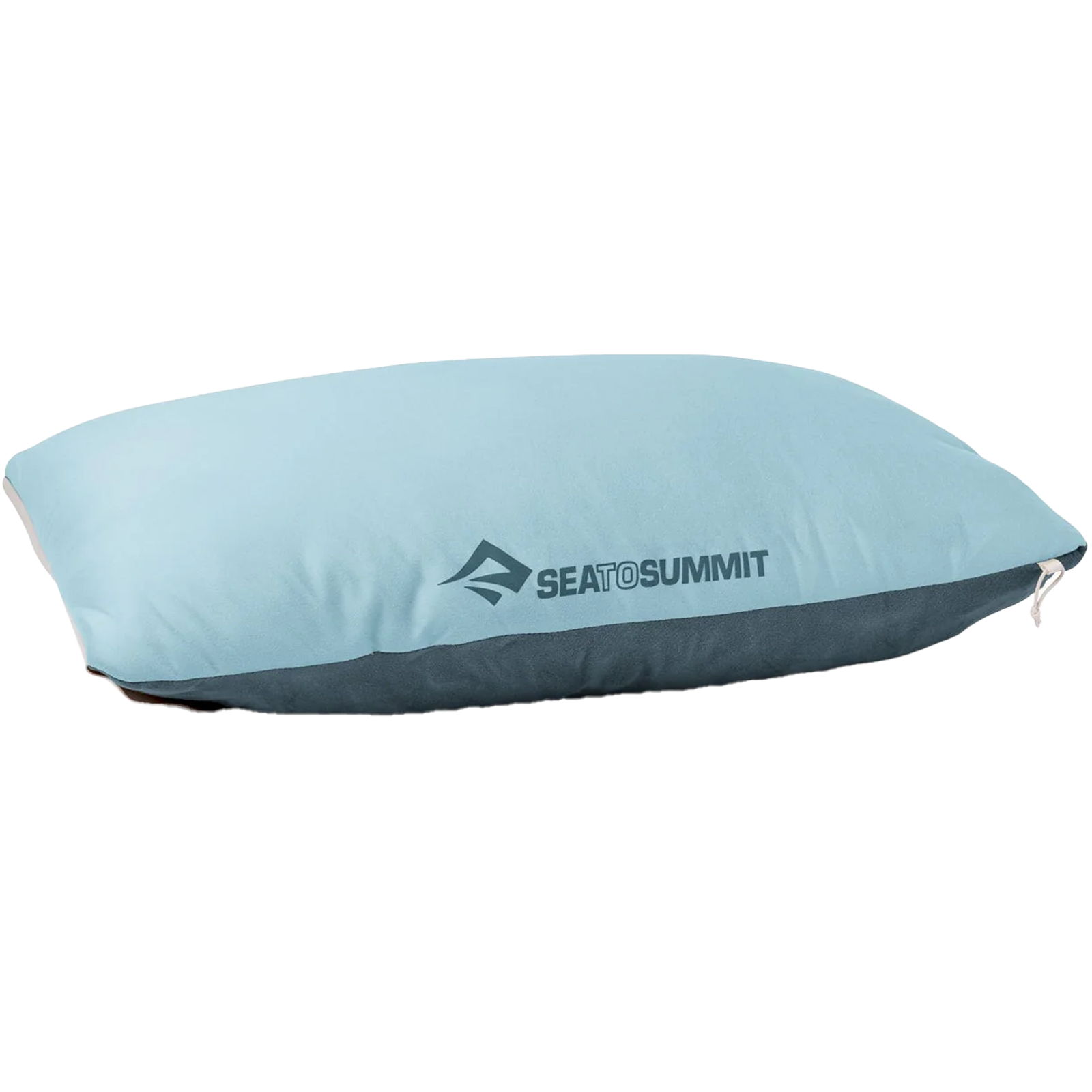 Foam Core Pillow XL alternate view