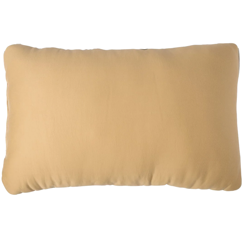 Foam Core Pillow XL, Sea to Summit Foam Core Pillow XL top