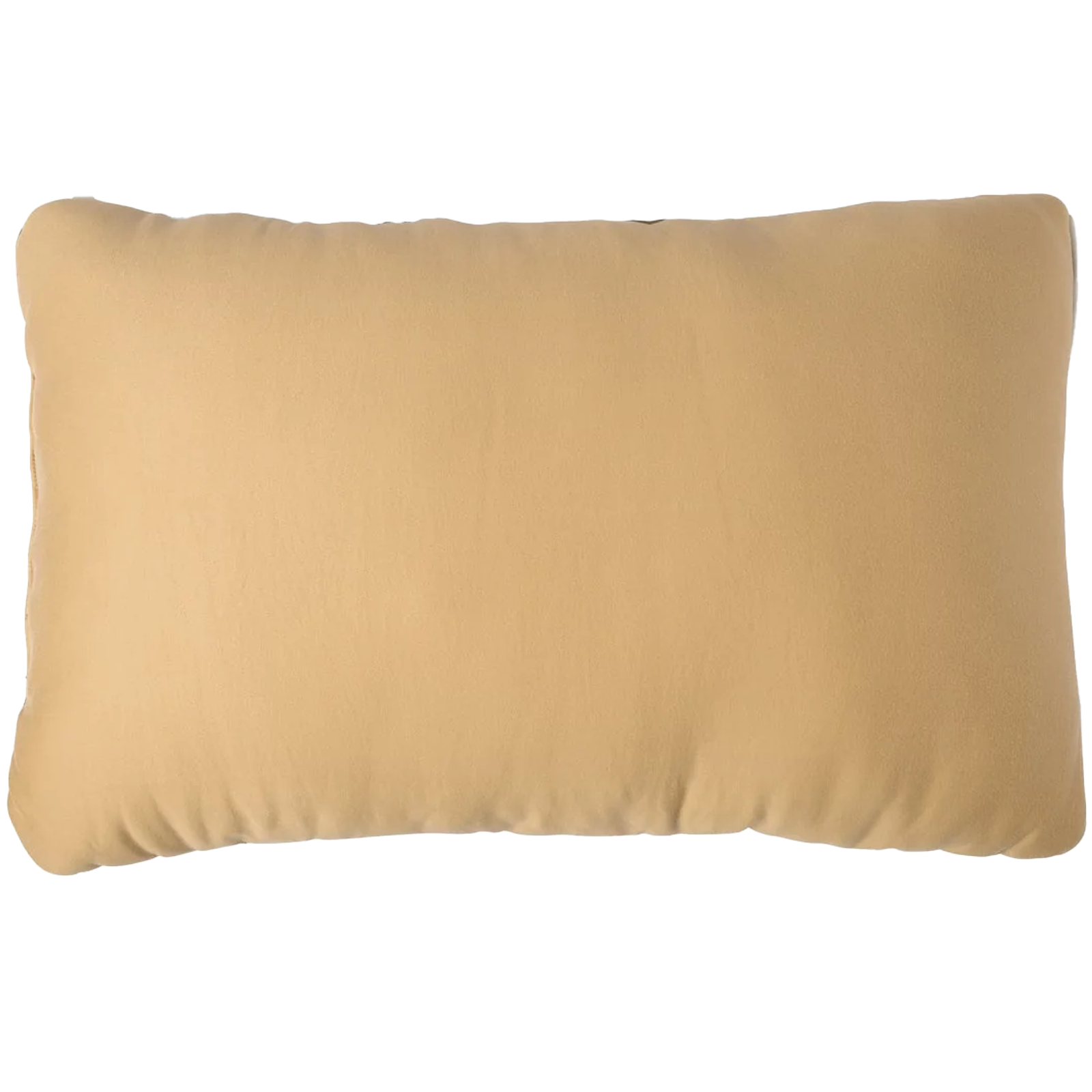 Foam Core Pillow XL alternate view