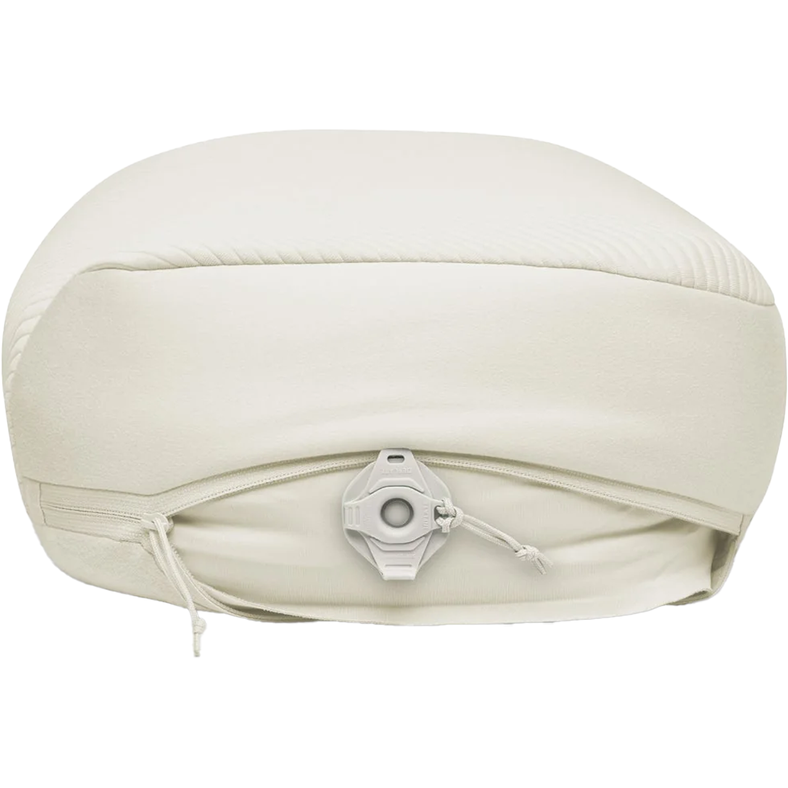 Memory Lux Pillow XL alternate view