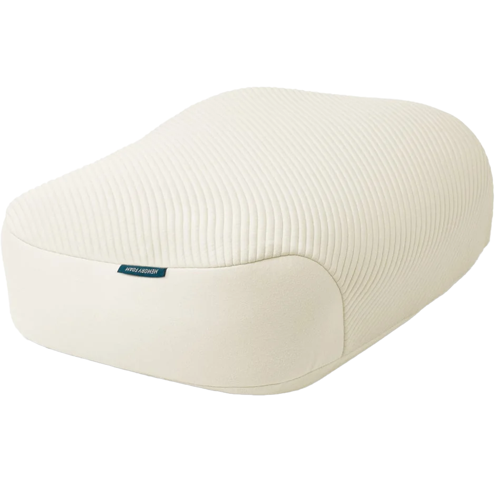Memory Lux Pillow XL alternate view