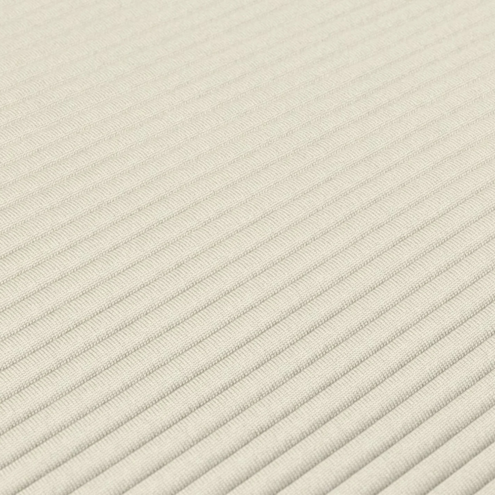 Memory Lux Pillow XL alternate view