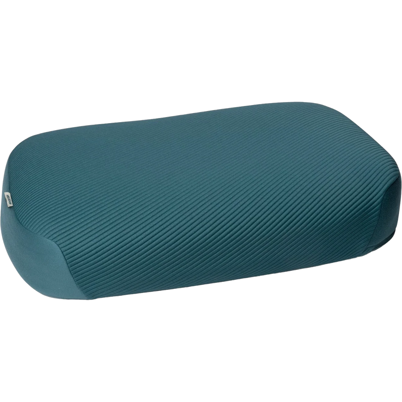 Memory Lux Pillow XL, Featured Image