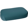 Mediterranea