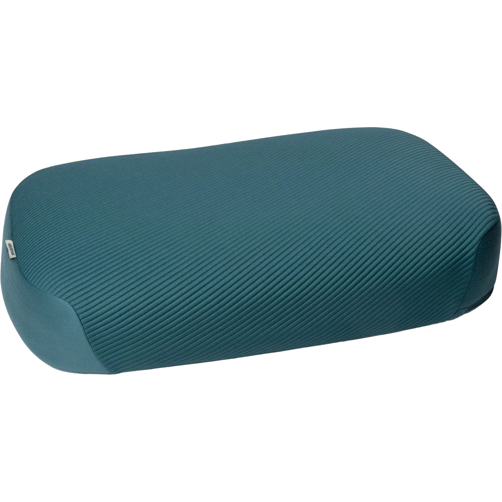 Memory Lux Pillow XL alternate view