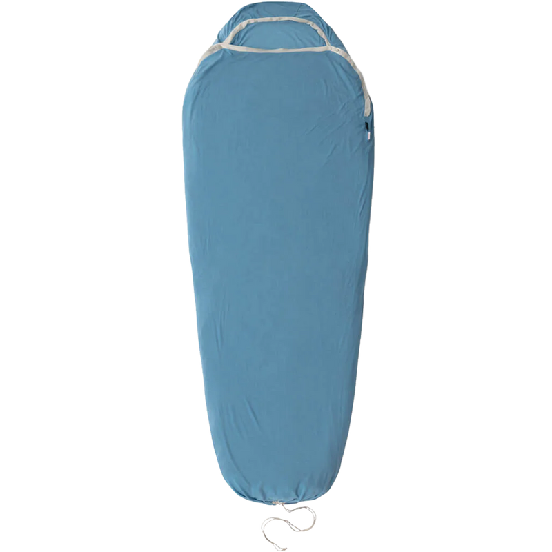 Breeze Lightweight Liner Short, Featured Image