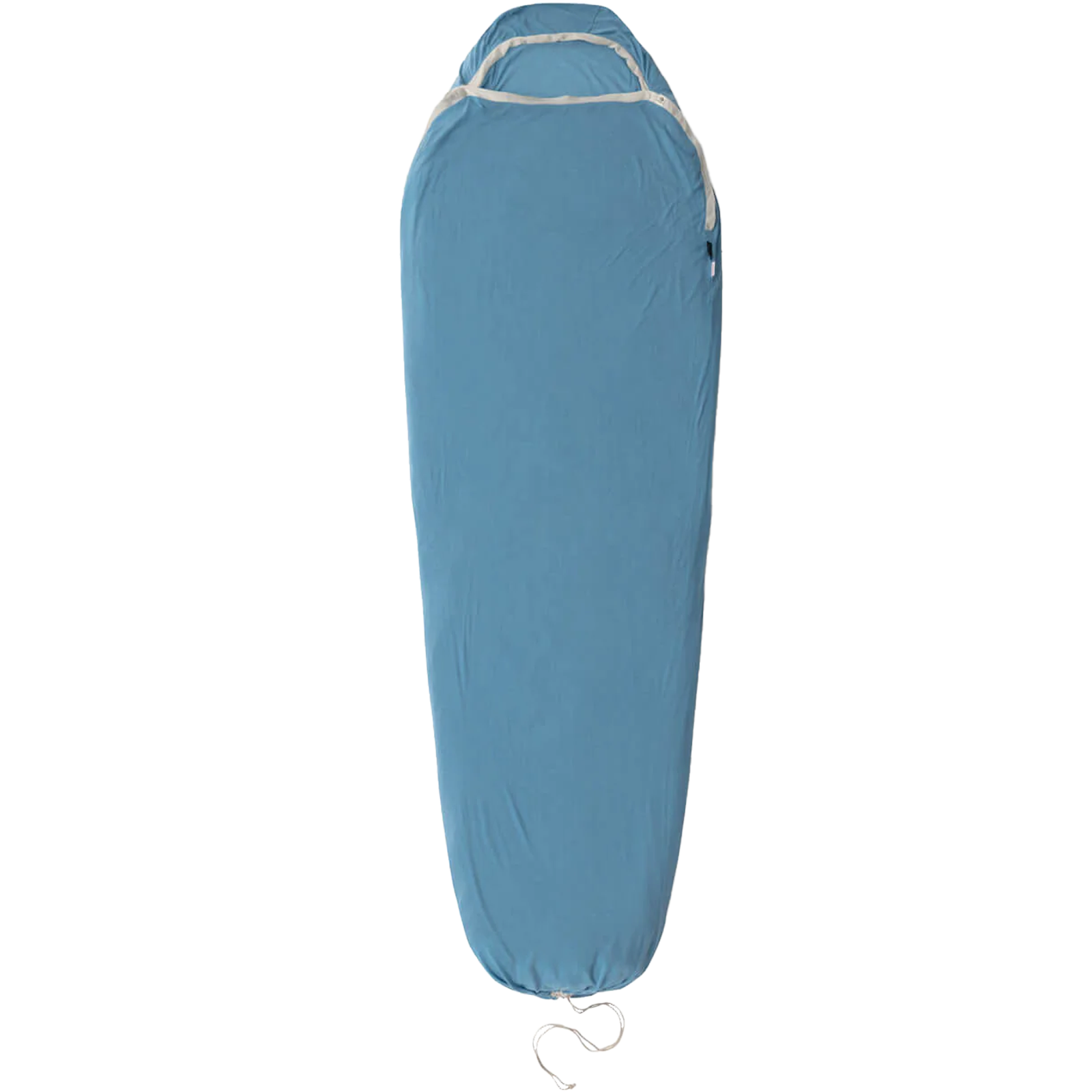 Breeze Lightweight Liner Large alternate view