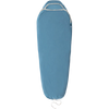 Cendre Blue