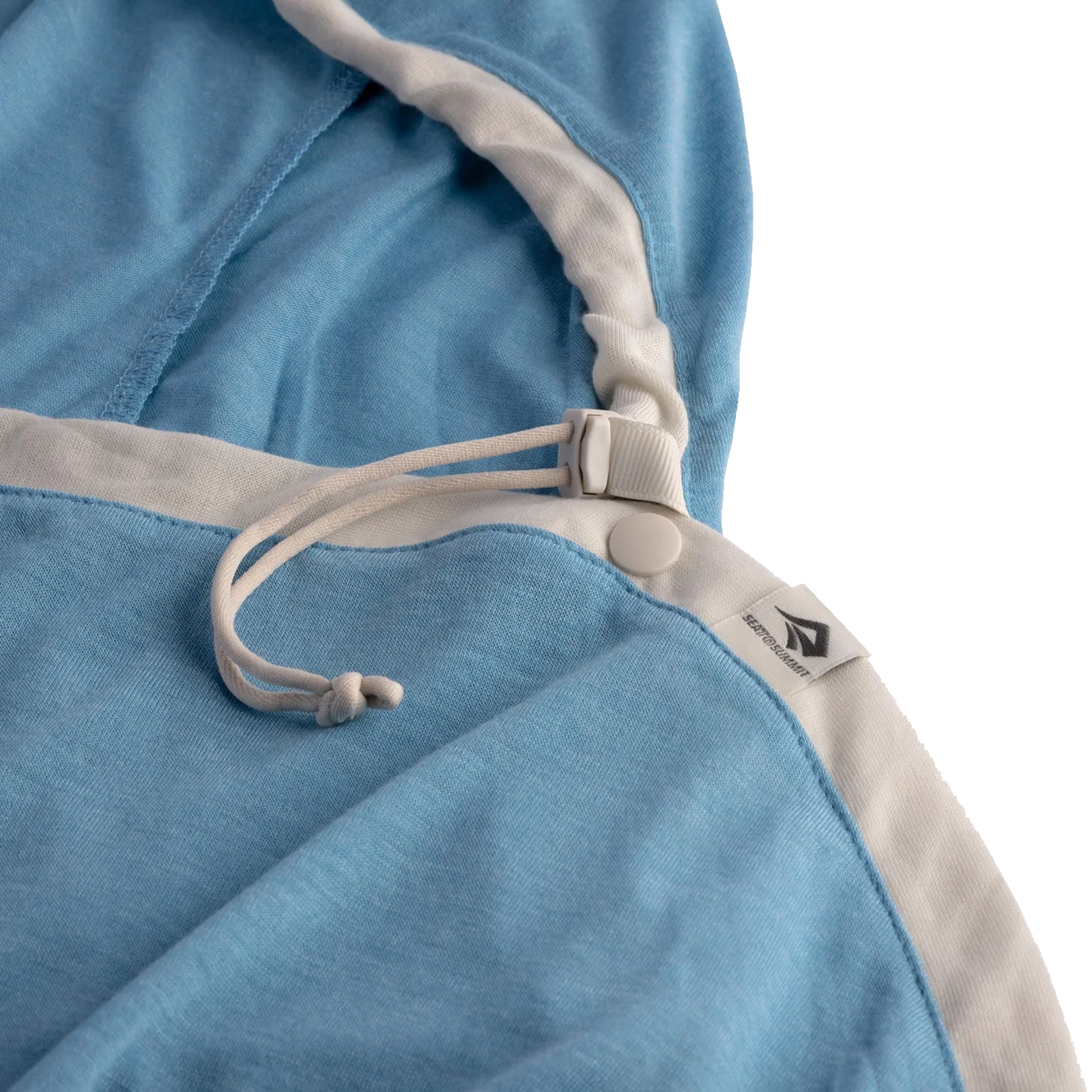 Breeze Lightweight Liner Short alternate view