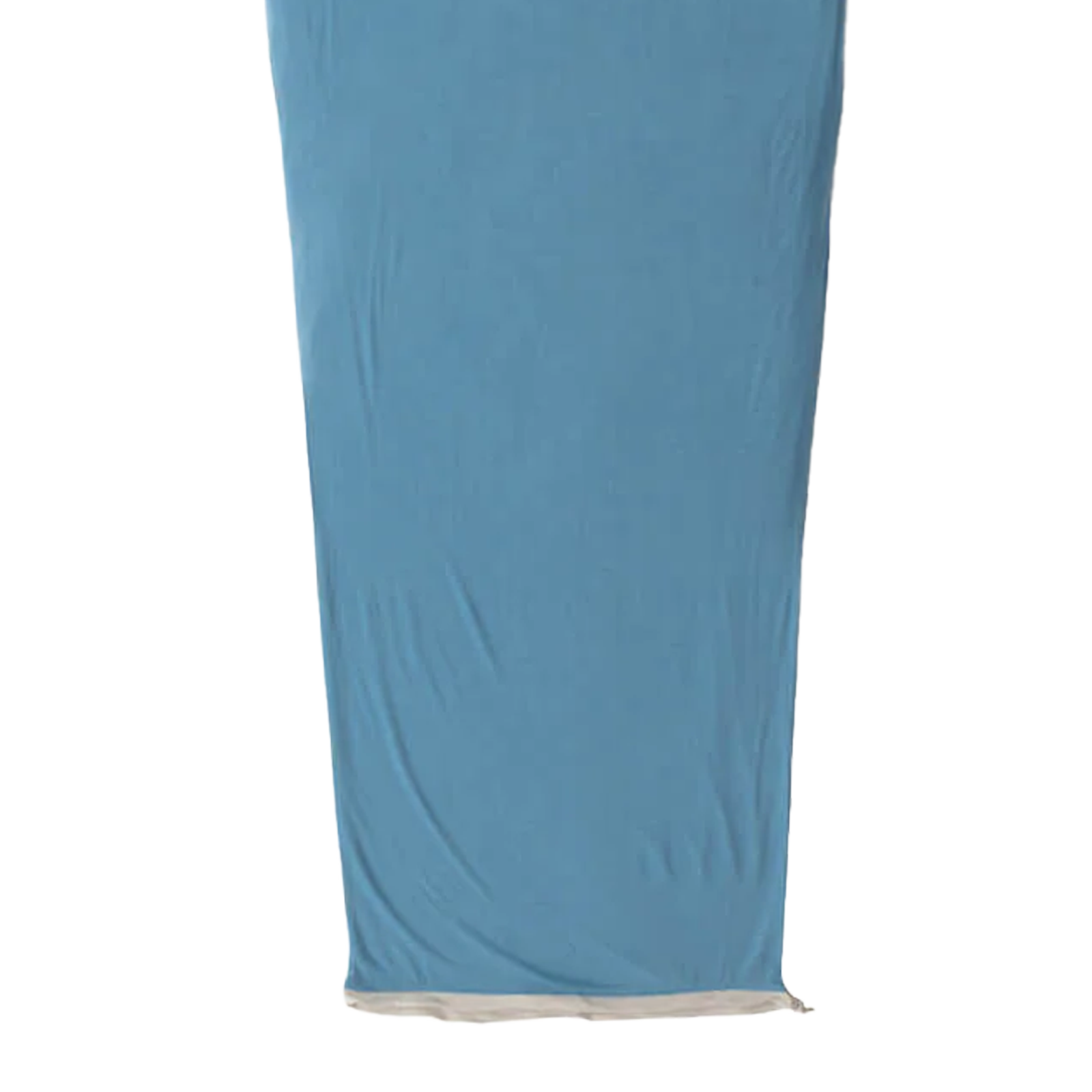 Breeze Lightweight Liner Short alternate view