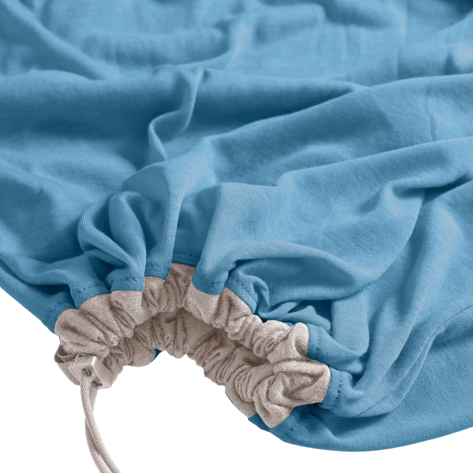 Breeze Lightweight Liner Short alternate view