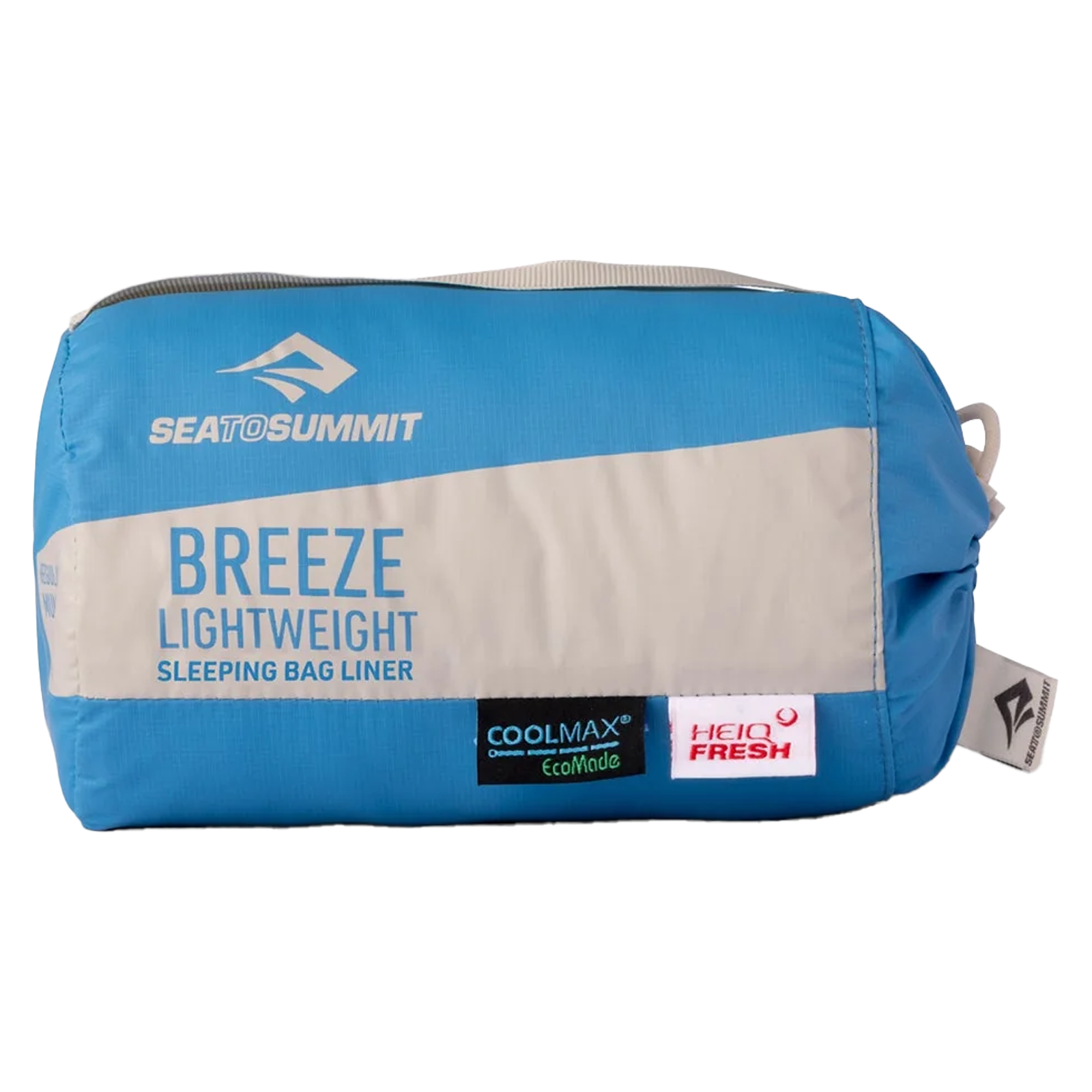 Breeze Lightweight Liner Short alternate view