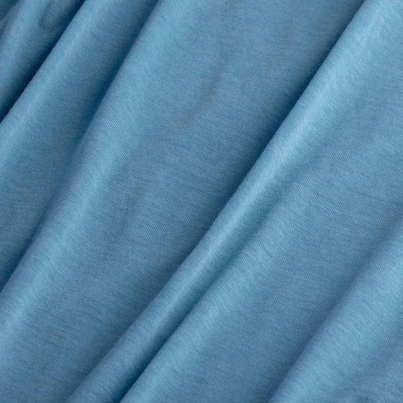 Breeze Lightweight Liner Short, Sea to Summit Breeze Lightweight Liner fabric