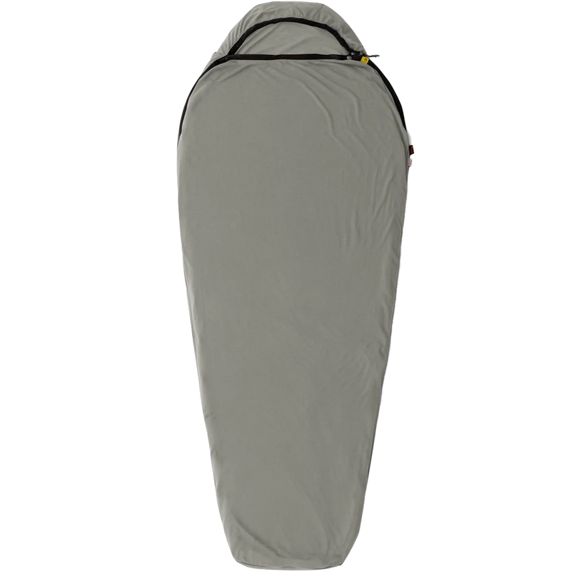 Reactor Lightweight Liner Short, Featured Image