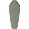 Pewter