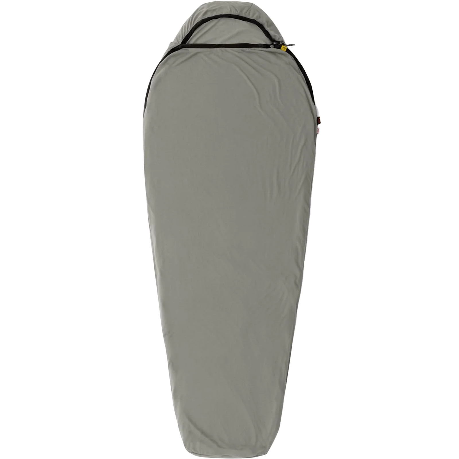 Reactor Lightweight Liner Regular alternate view