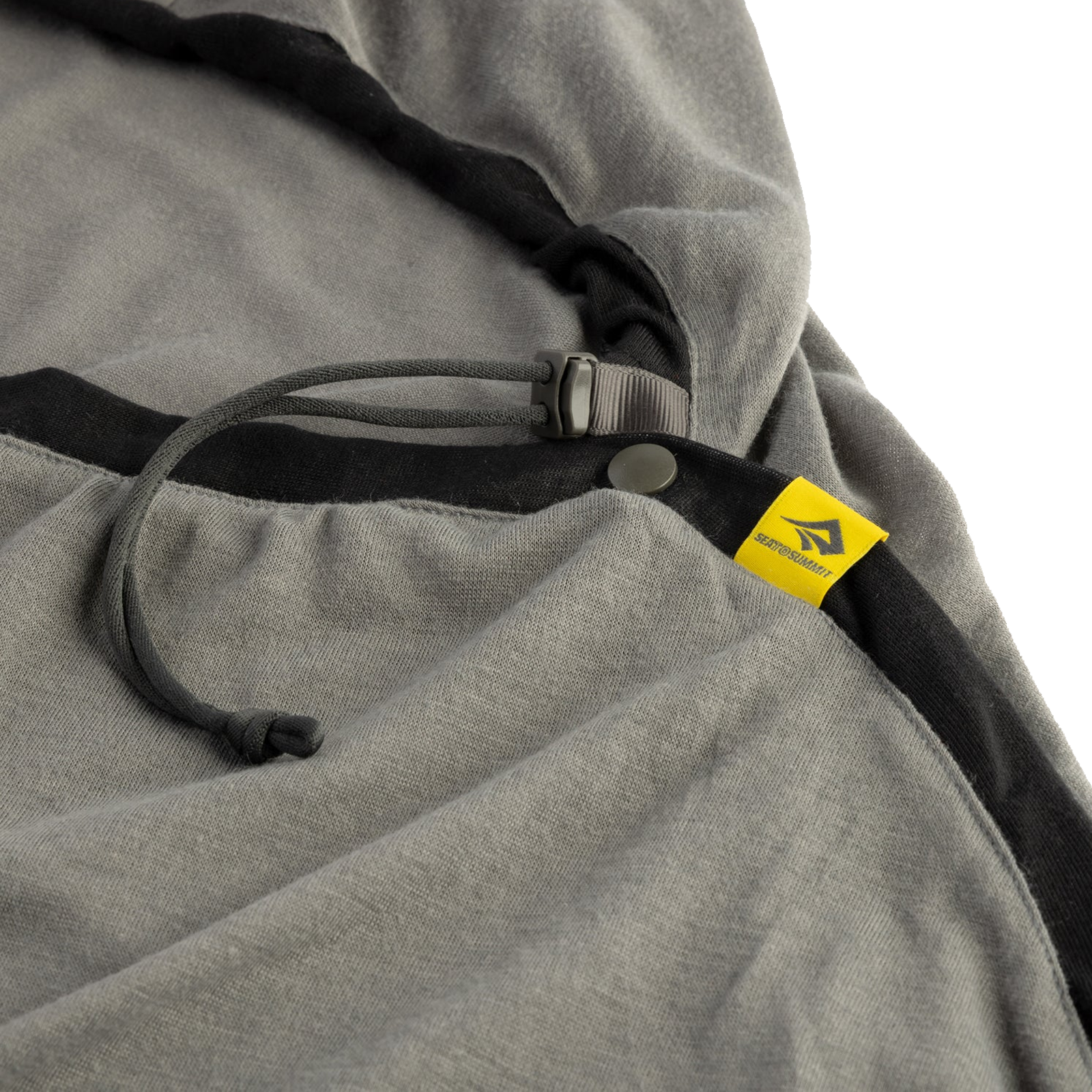 Reactor Lightweight Liner Regular alternate view