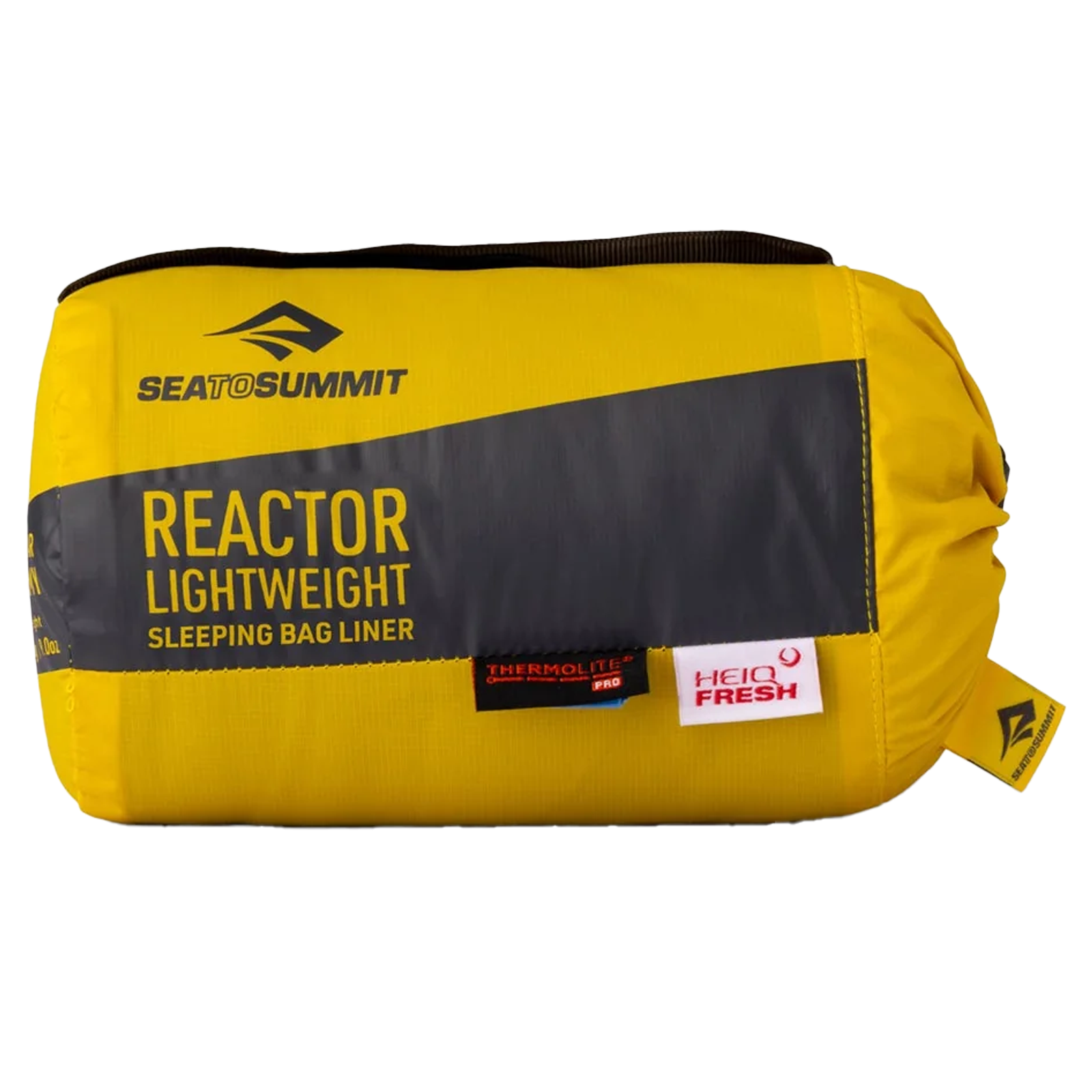 Reactor Lightweight Liner Regular alternate view