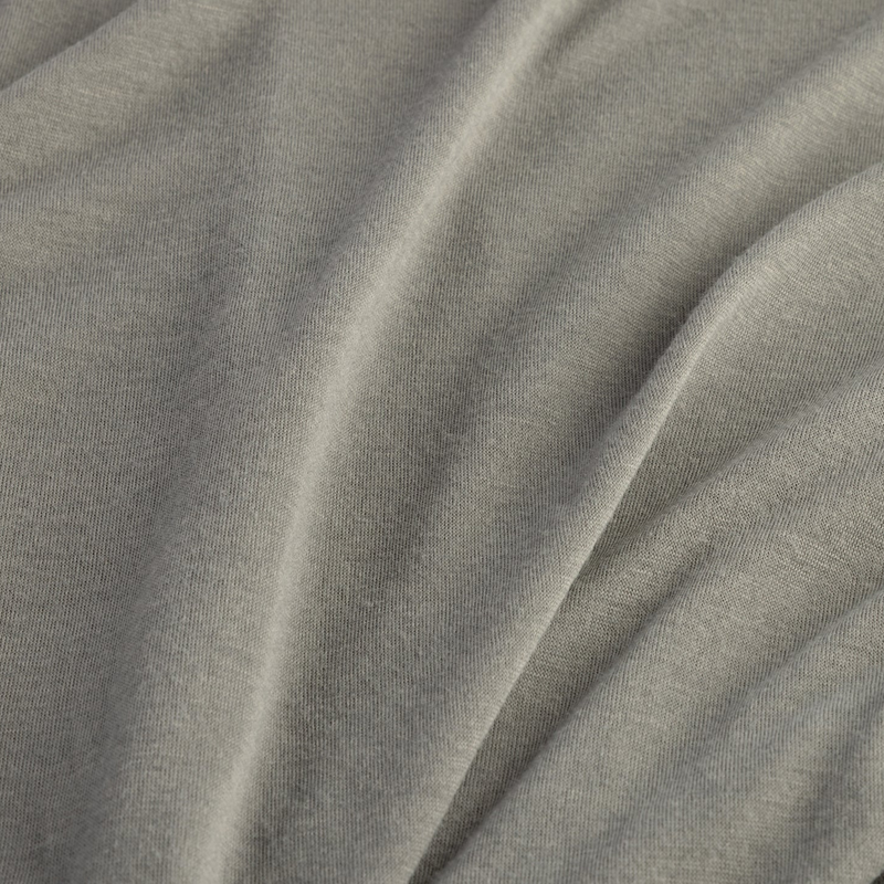 Reactor Lightweight Liner Regular, Sea to Summit Reactor Lightweight Liner fabric