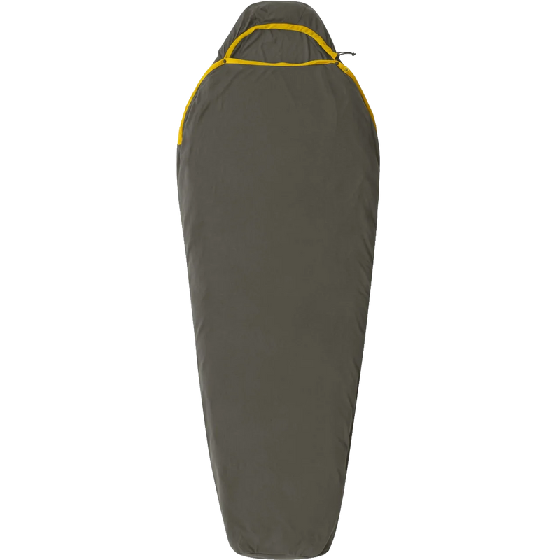 Reactor Midweight Liner Regular, Featured Image