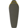 Beluga