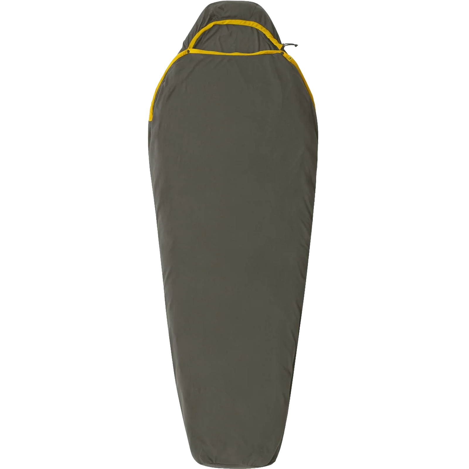Reactor Midweight Liner Regular alternate view