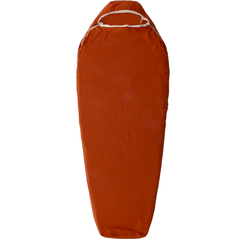 Reactor Fleeceweight Liner Short, Featured Image