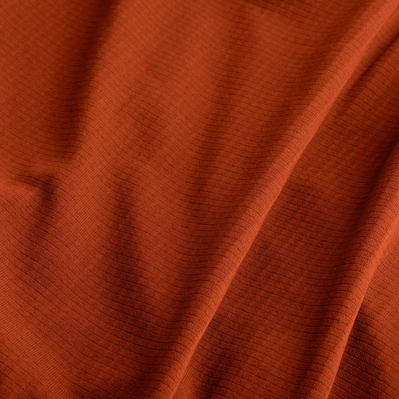 Reactor Fleeceweight Liner Short alternate view