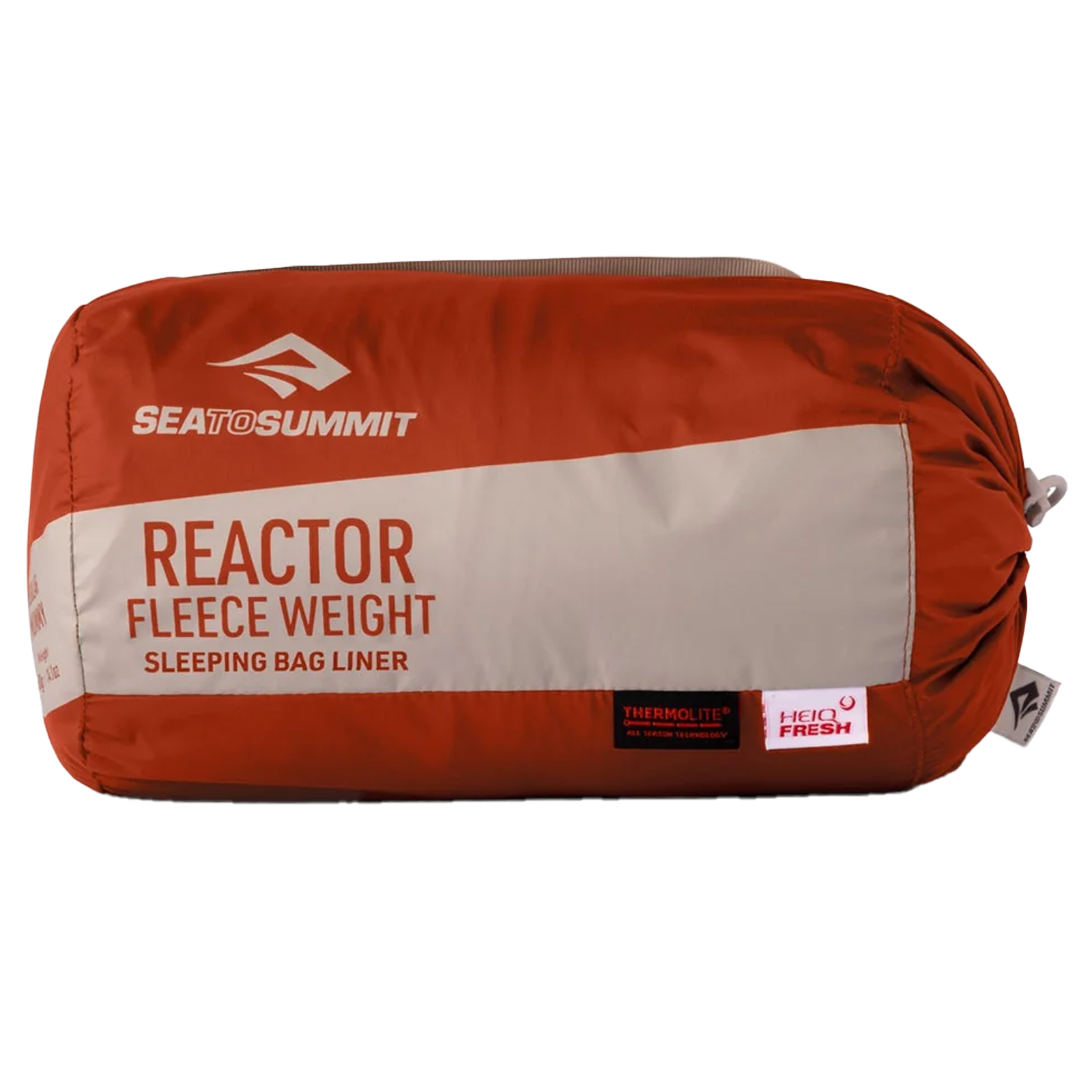 Reactor Fleeceweight Liner Short alternate view