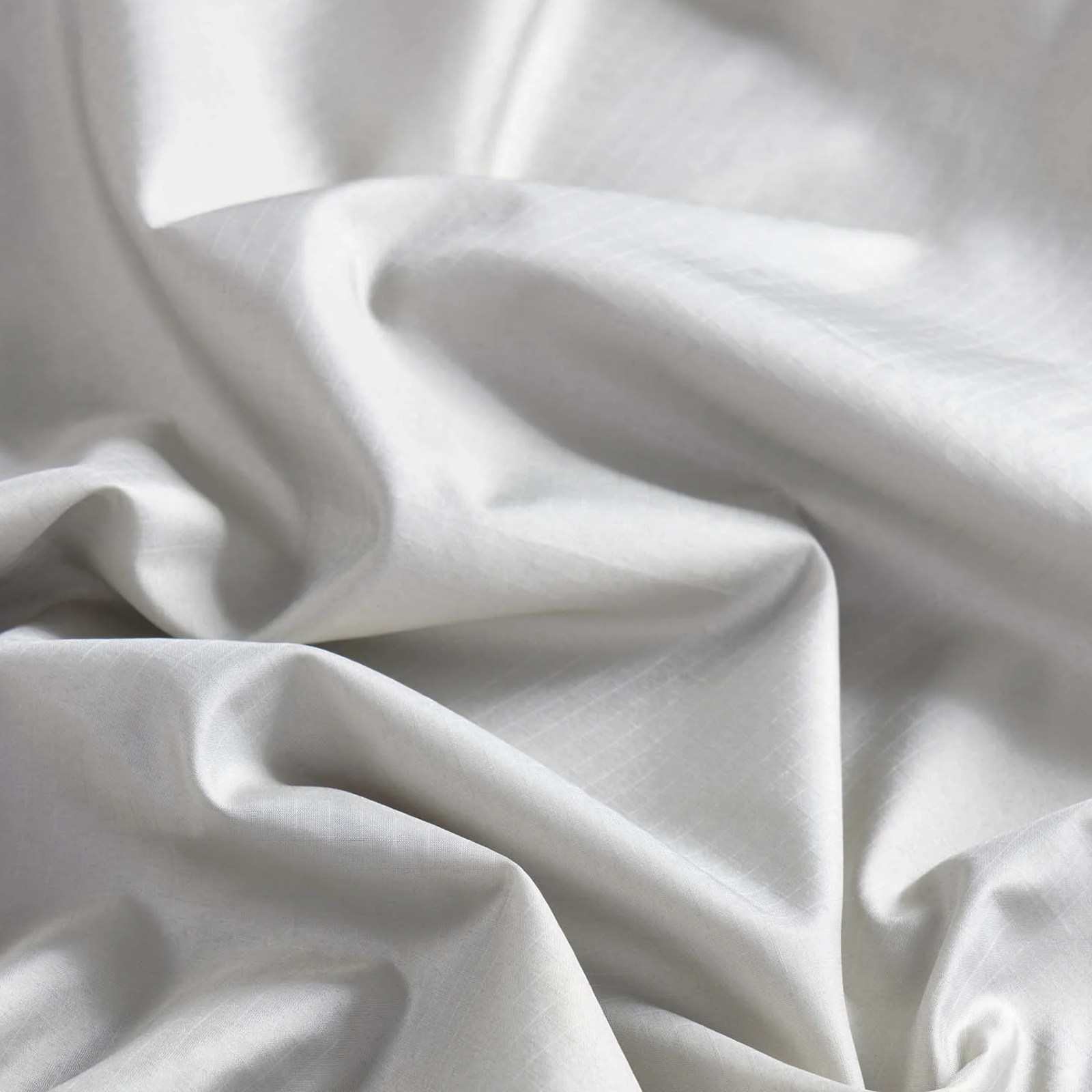 Silk Blend Rectangular Liner with Pillow Sleeve alternate view