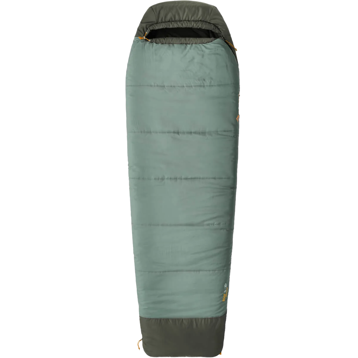 Boab Synthetic 15 alternate view