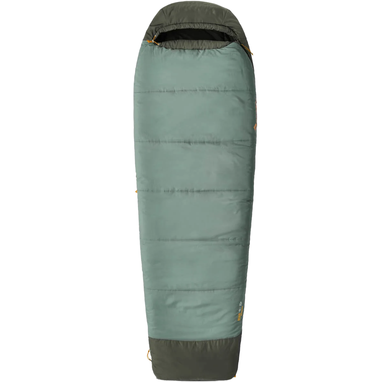 Boab Synthetic 30 alternate view