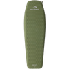 Cypress