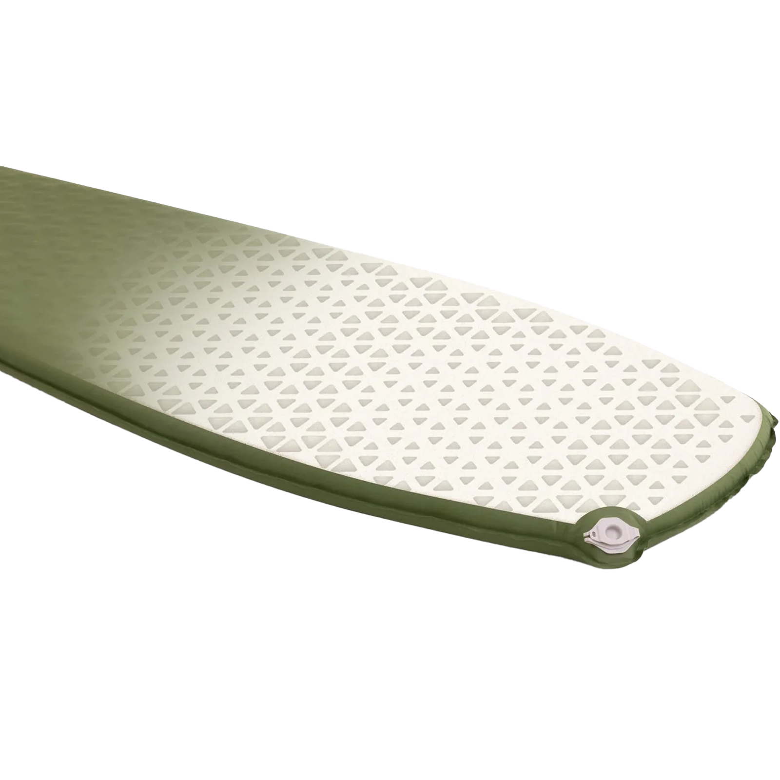 Camp Plus Self-Inflating Mat Large alternate view