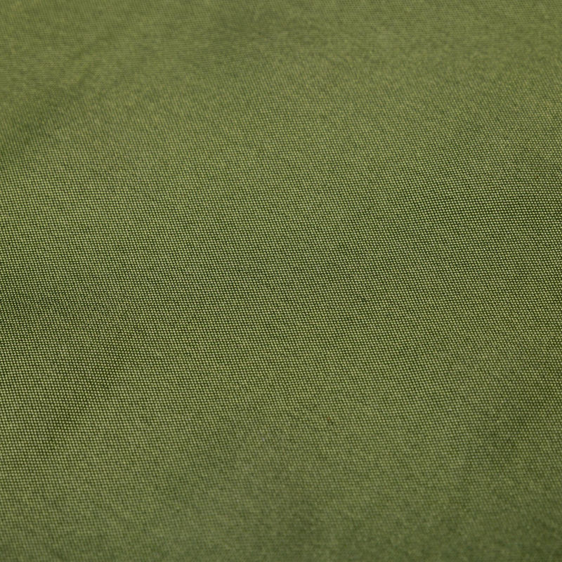 Camp Plus Self-Inflating Mat Large, Sea to Summit Camp Plus Self-Inflating Mat fabric