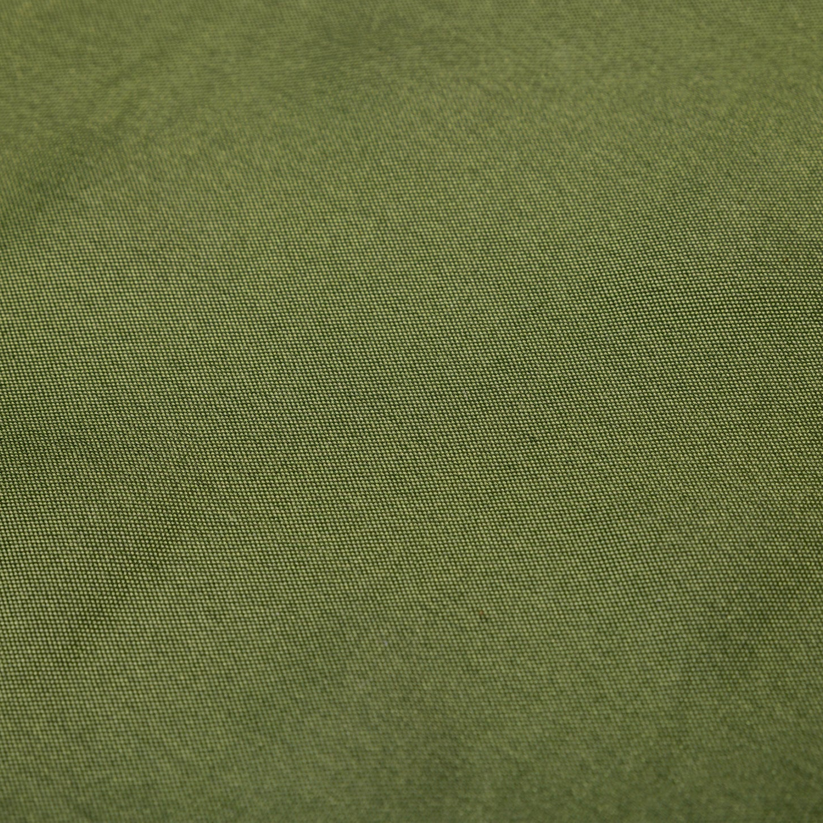 Camp Plus Self-Inflating Mat Large alternate view