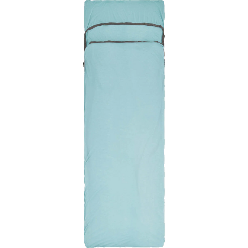 Comfort Blend Rectangular Liner with Pillow Sleeve, Featured Image