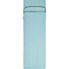 Aqua Sea Blue