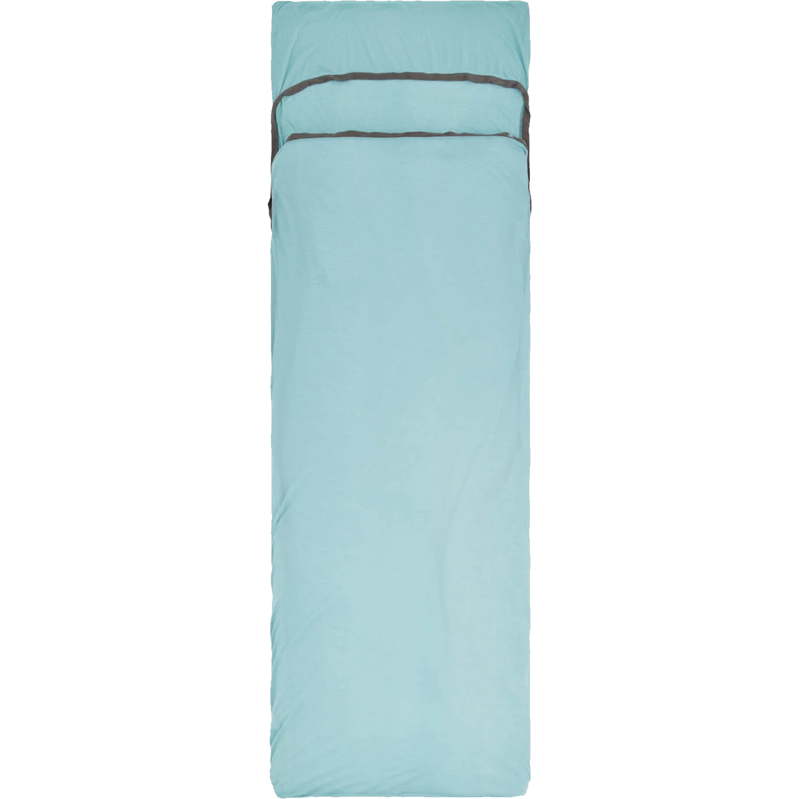 Comfort Blend Rectangular Liner with Pillow Sleeve alternate view