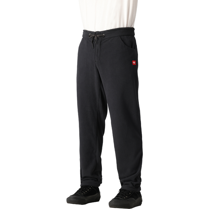 Men's Smarty 3-in-1 Cargo Bib, 686 Men's Smarty 3-in-1 Cargo Bib fleece joggers