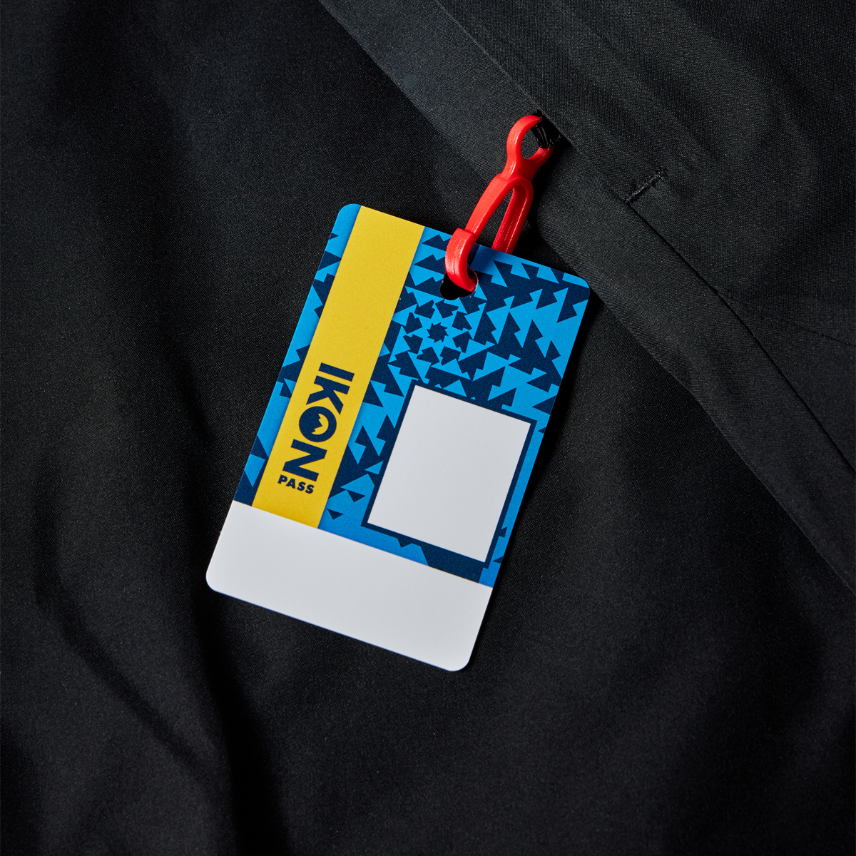 Men's Gore-Tex Core Shell Jacket alternate view