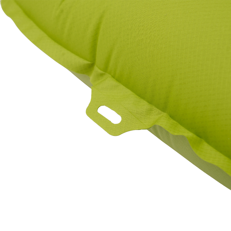 Ultra 6.5R Duo - LW, Exped Ultra 6.5R Duo attachment point