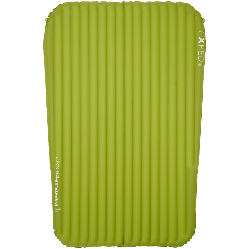 Ultra 6.5R Duo - LW, Featured Image