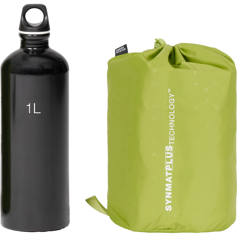 Ultra 6.5R Duo - M, Exped Ultra 6.5R Duo M size 