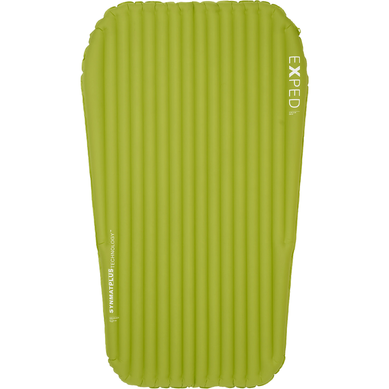 Ultra 6.5R Duo - M, Featured Image