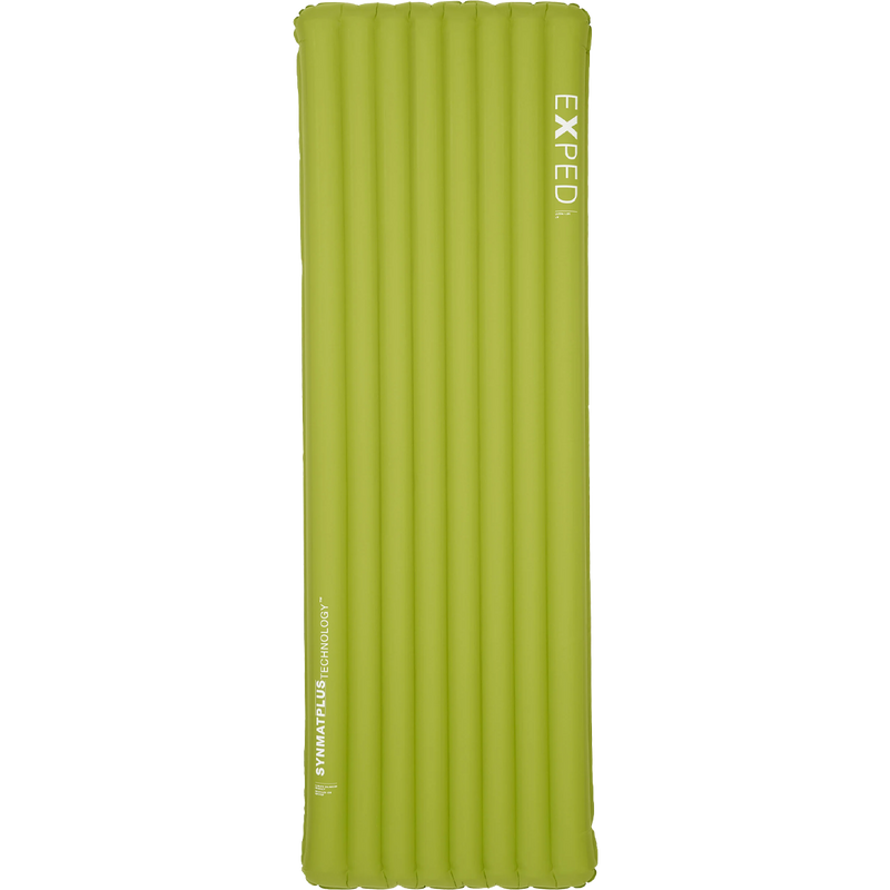 Ultra 6.5R - LW, Featured Image